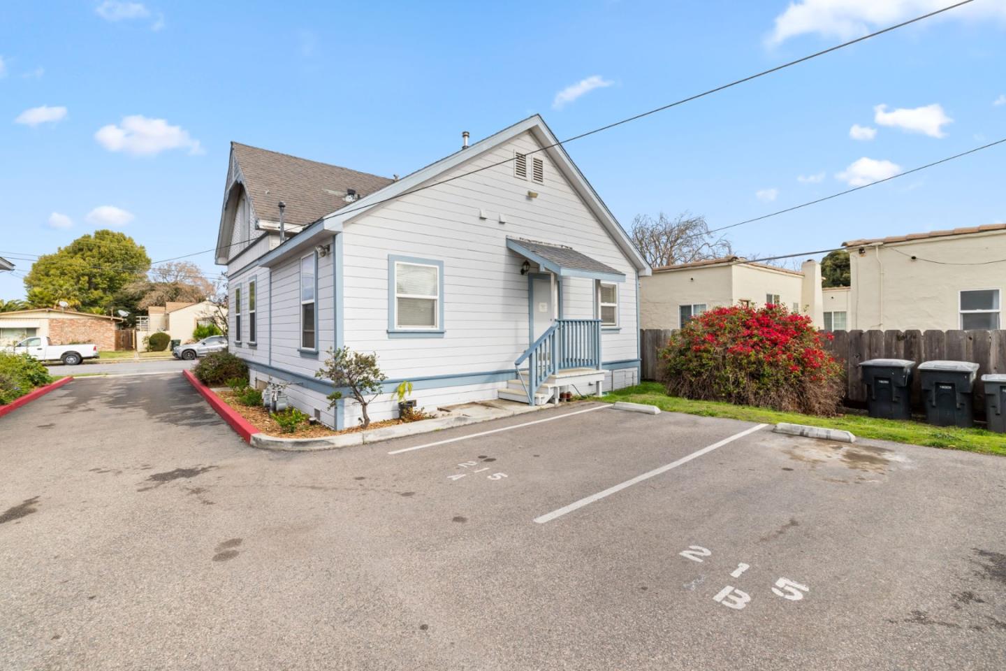 Property photo 30