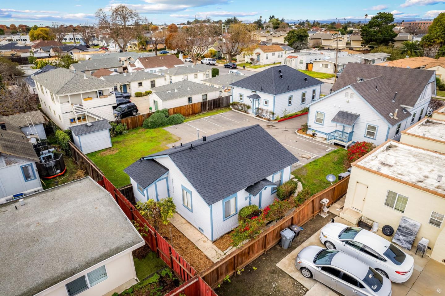 Property photo 32