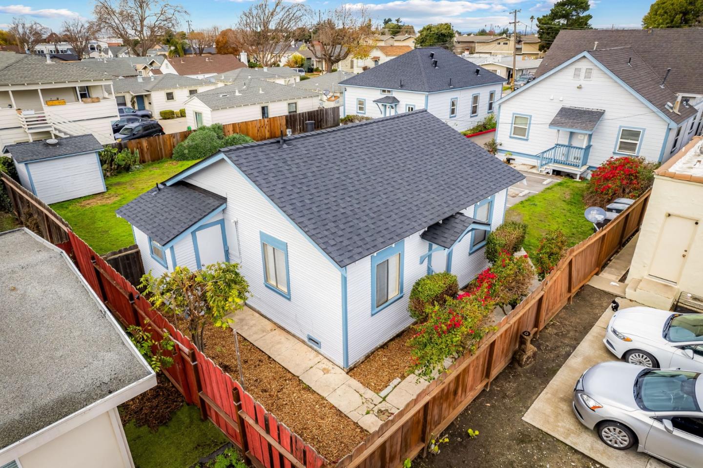 Property photo 33