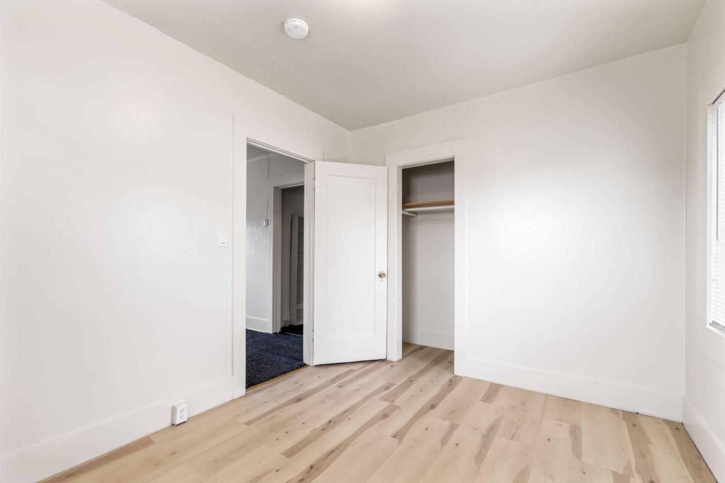 Property photo 49