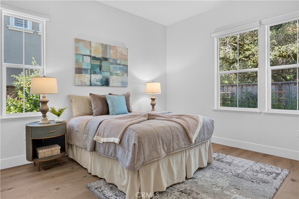 Property photo 34