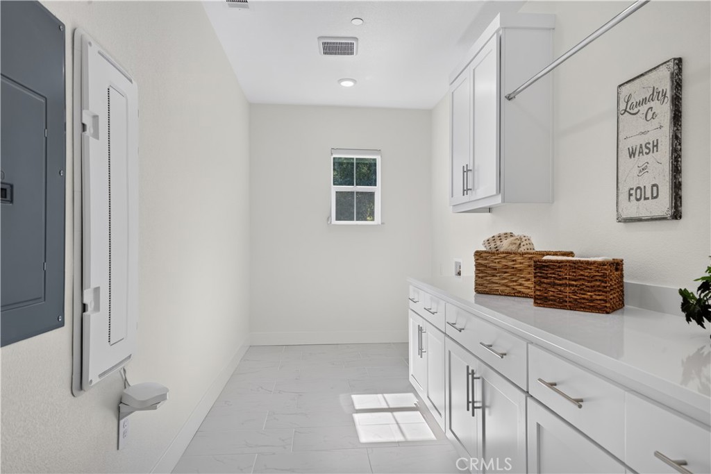 Property photo 50