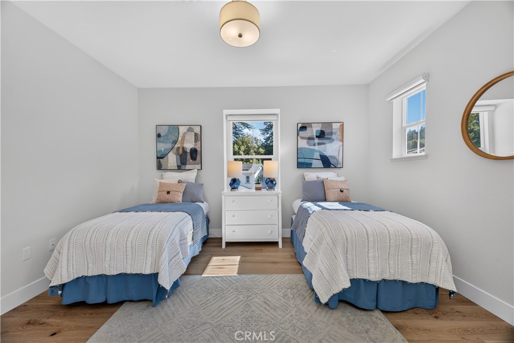 Property photo 51