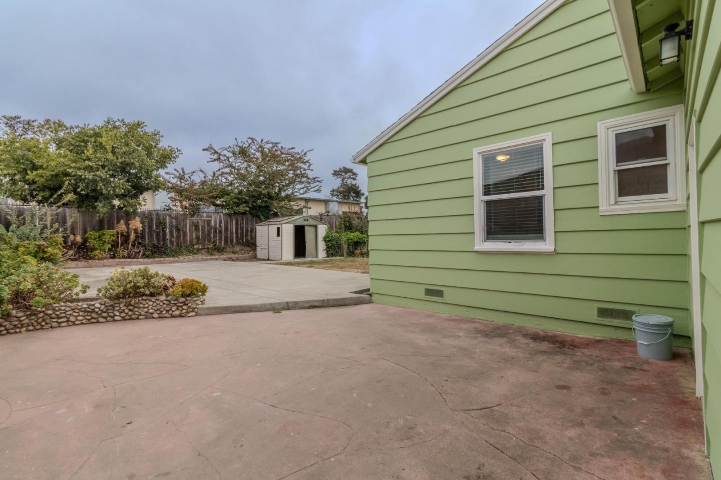 Property photo 29