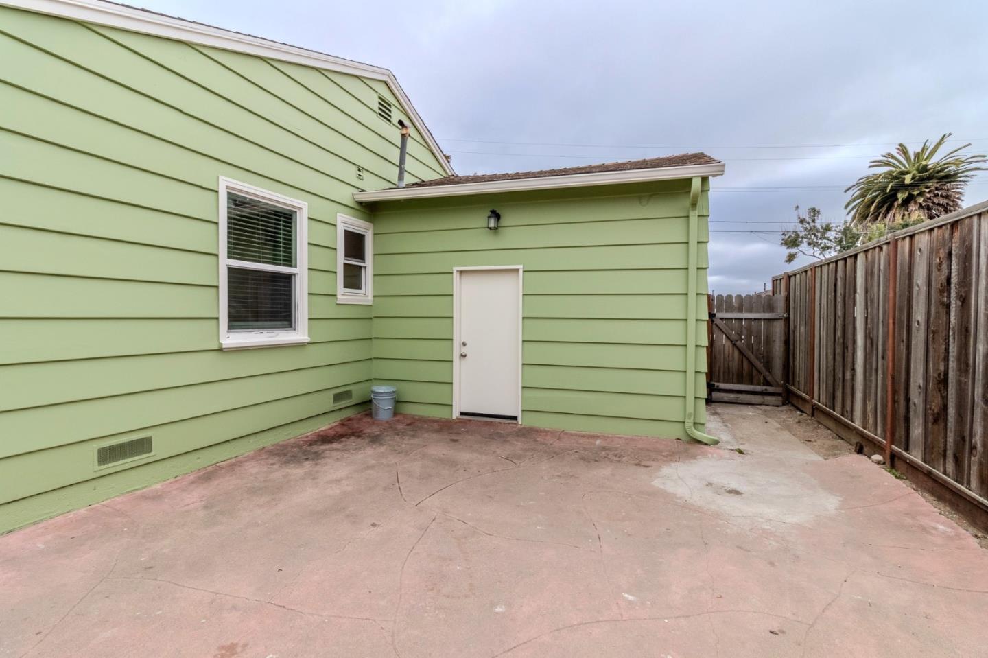 Property photo 30