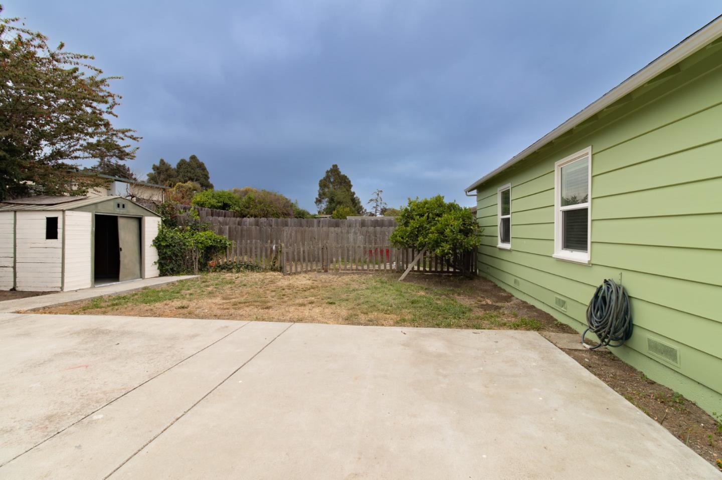 Property photo 31