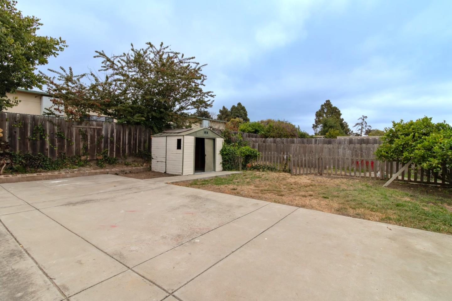 Property photo 32