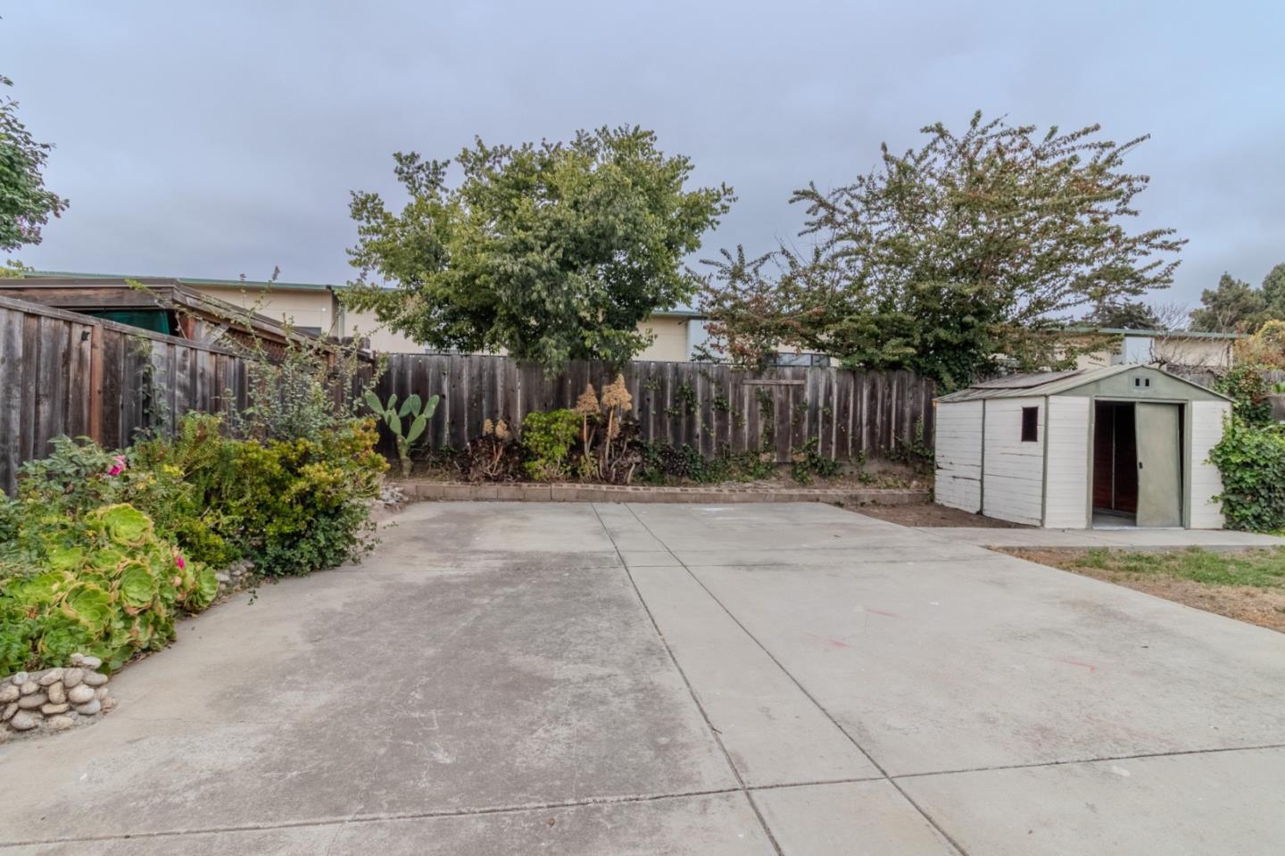 Property photo 33
