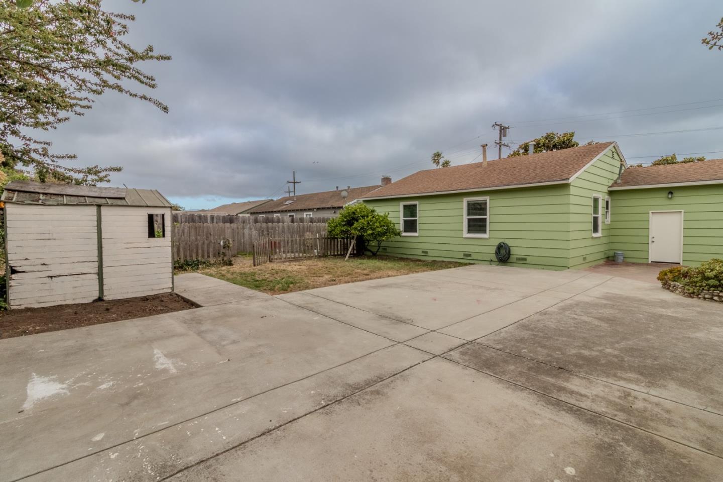 Property photo 34
