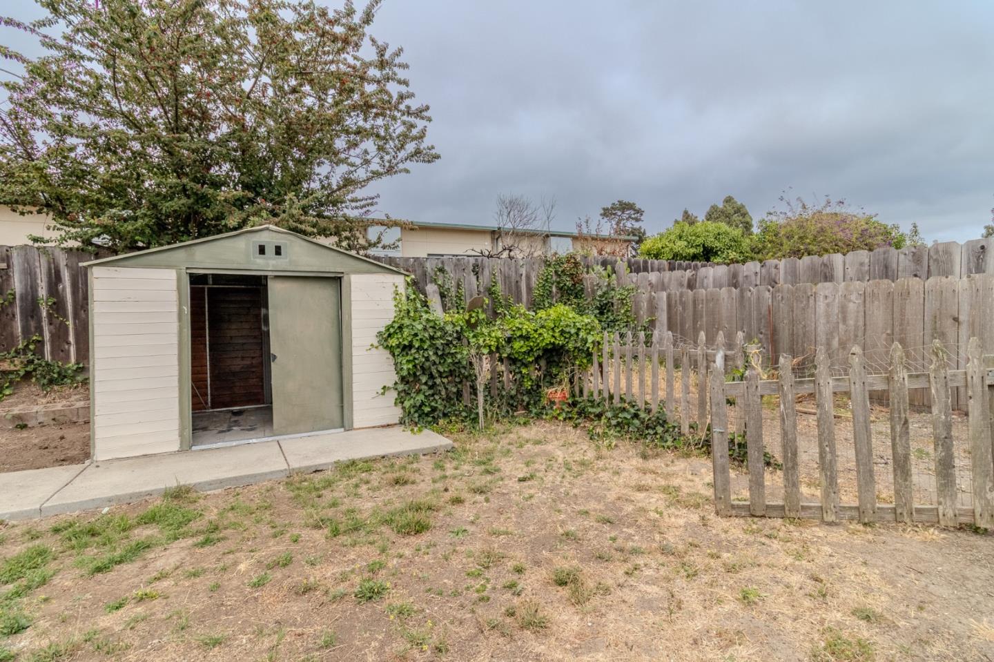Property photo 36