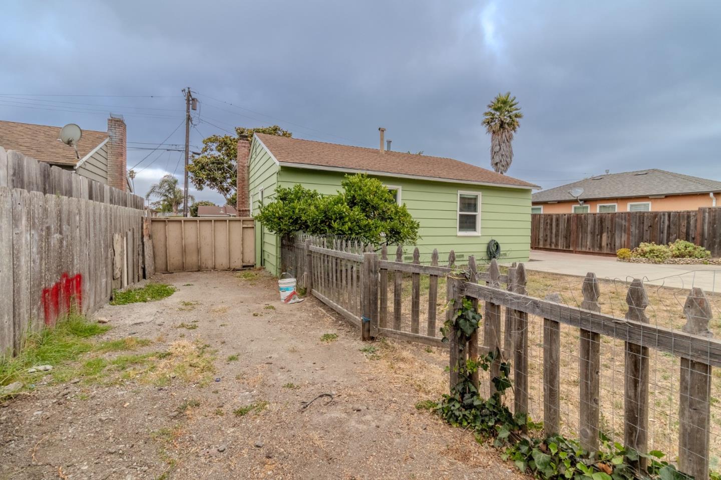 Property photo 37