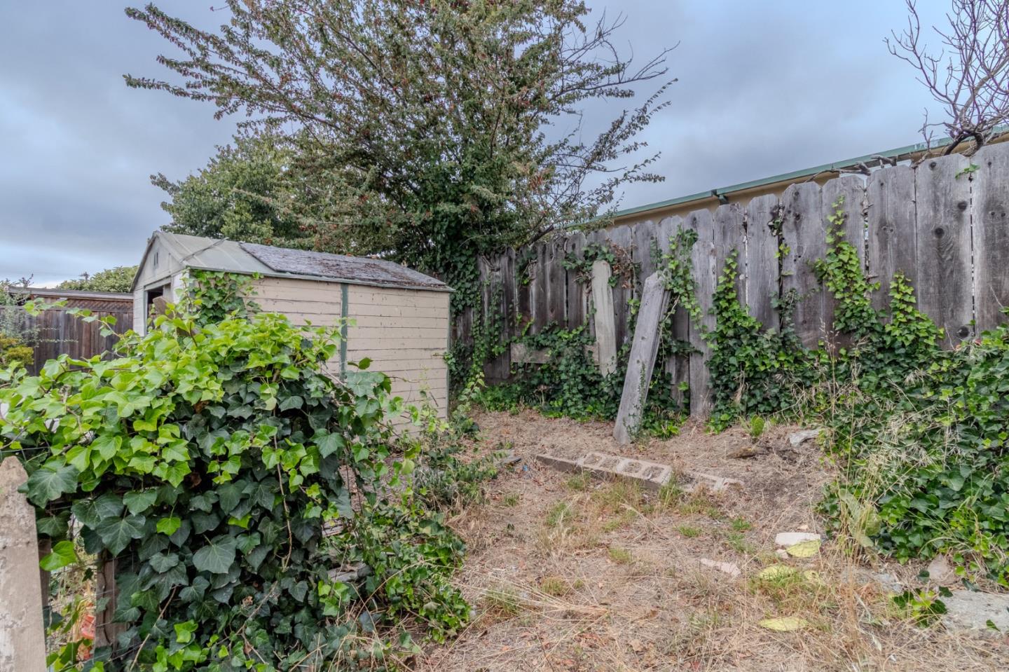 Property photo 38