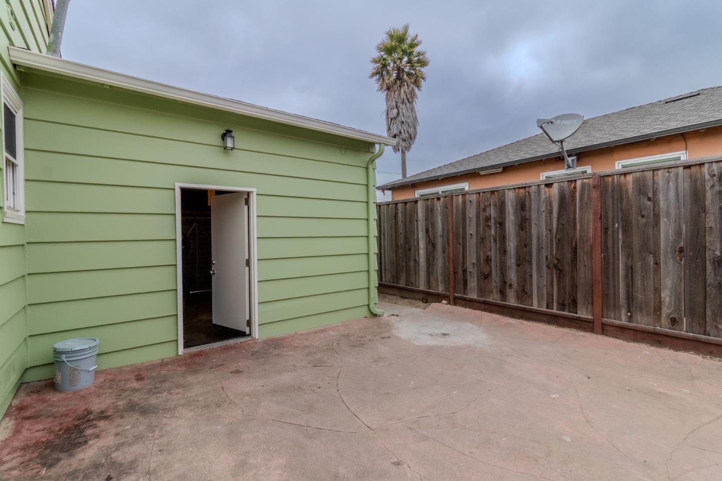 Property photo 40