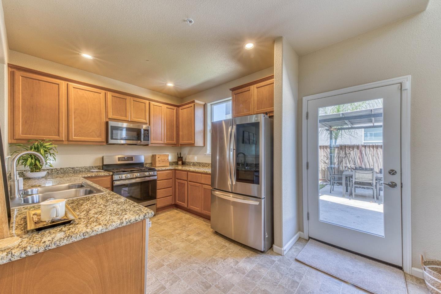 Property photo 18