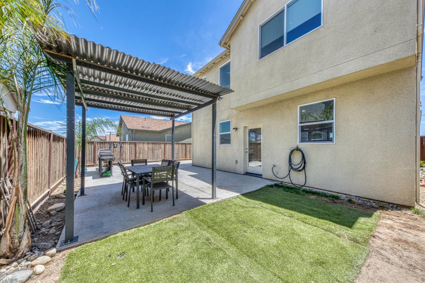 Property photo 41