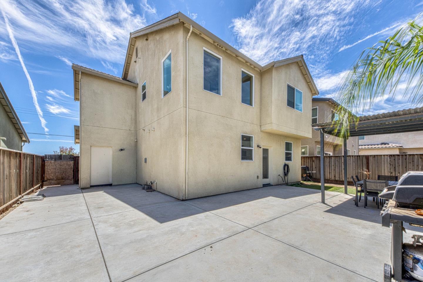 Property photo 42