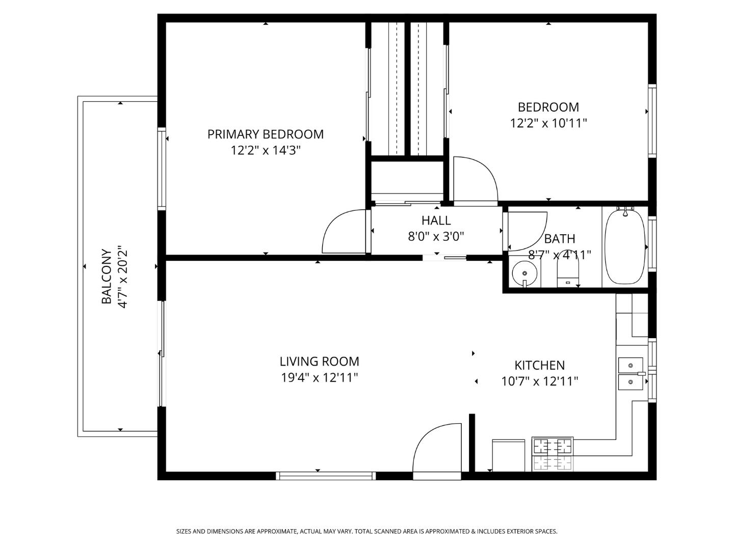 Property photo 25