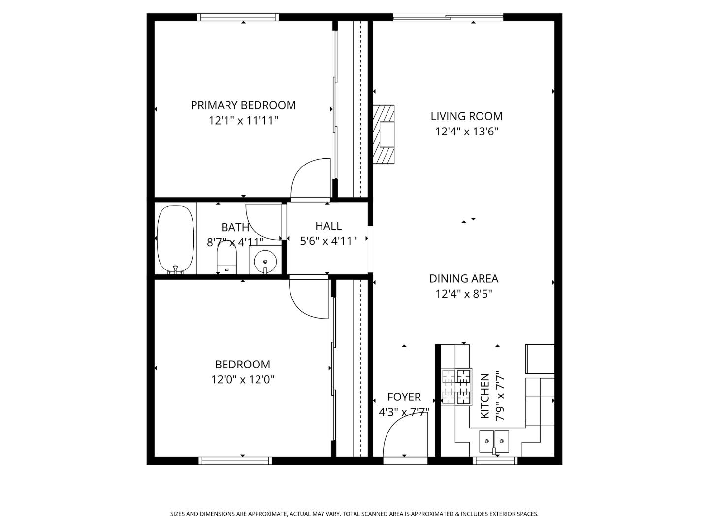 Property photo 26