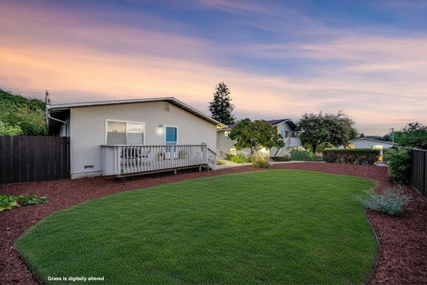 Property photo 19