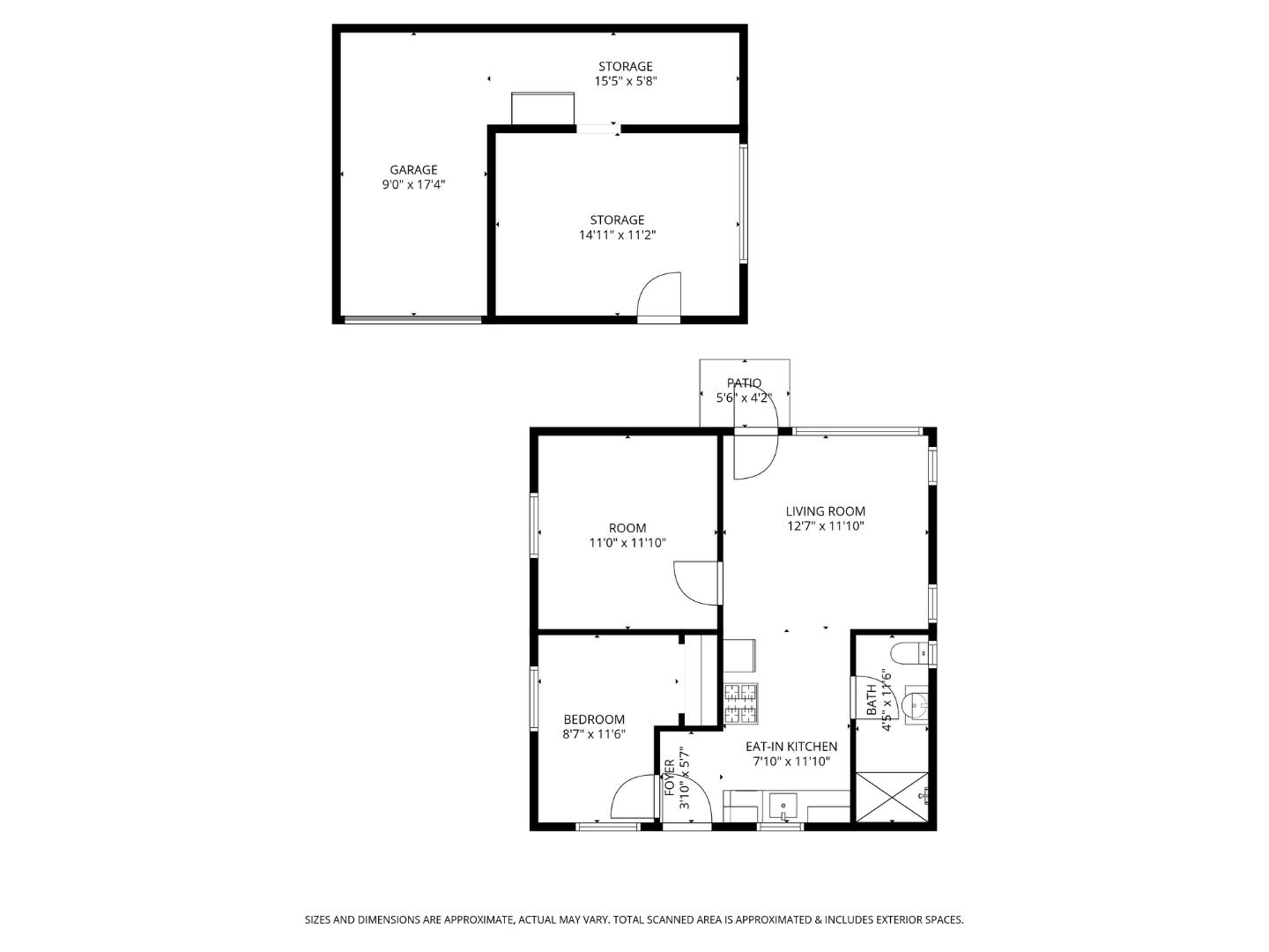 Property photo 26