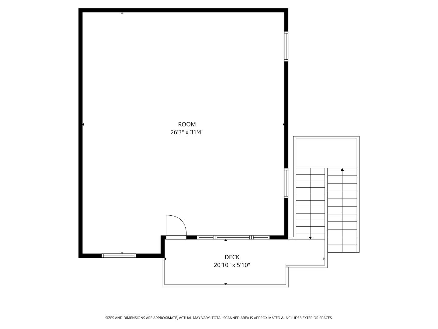 Property photo 28