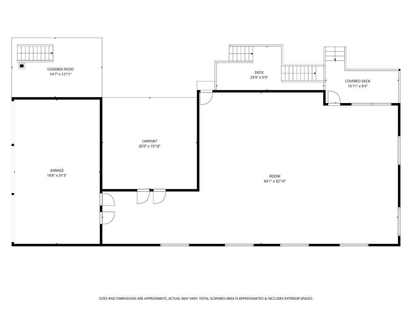 Property photo 29
