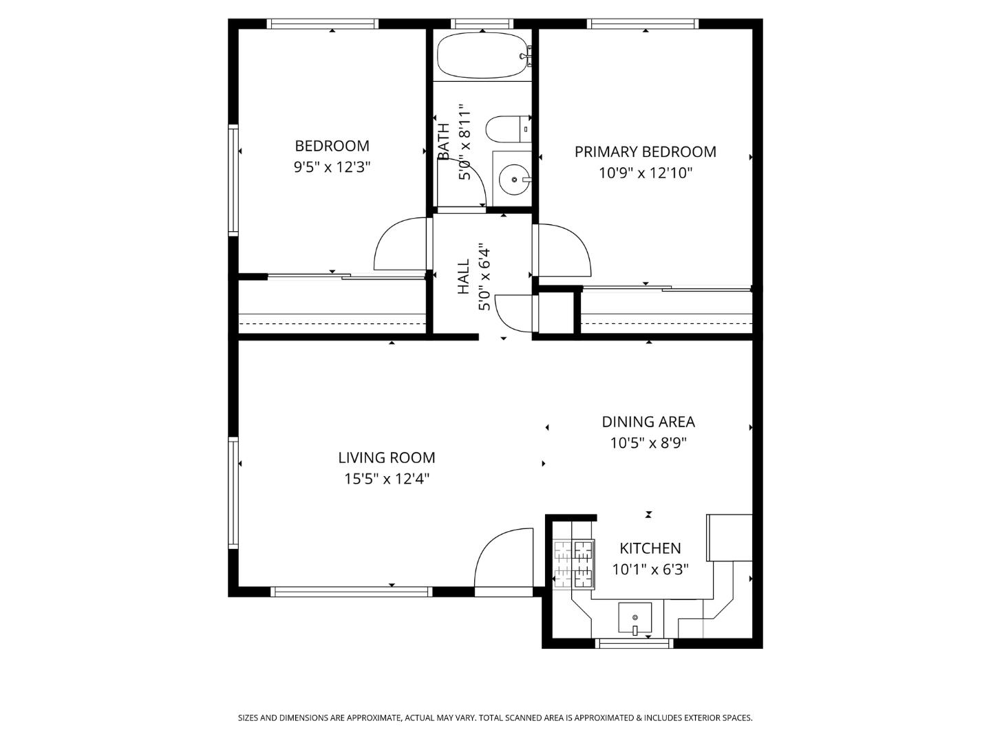 Property photo 31