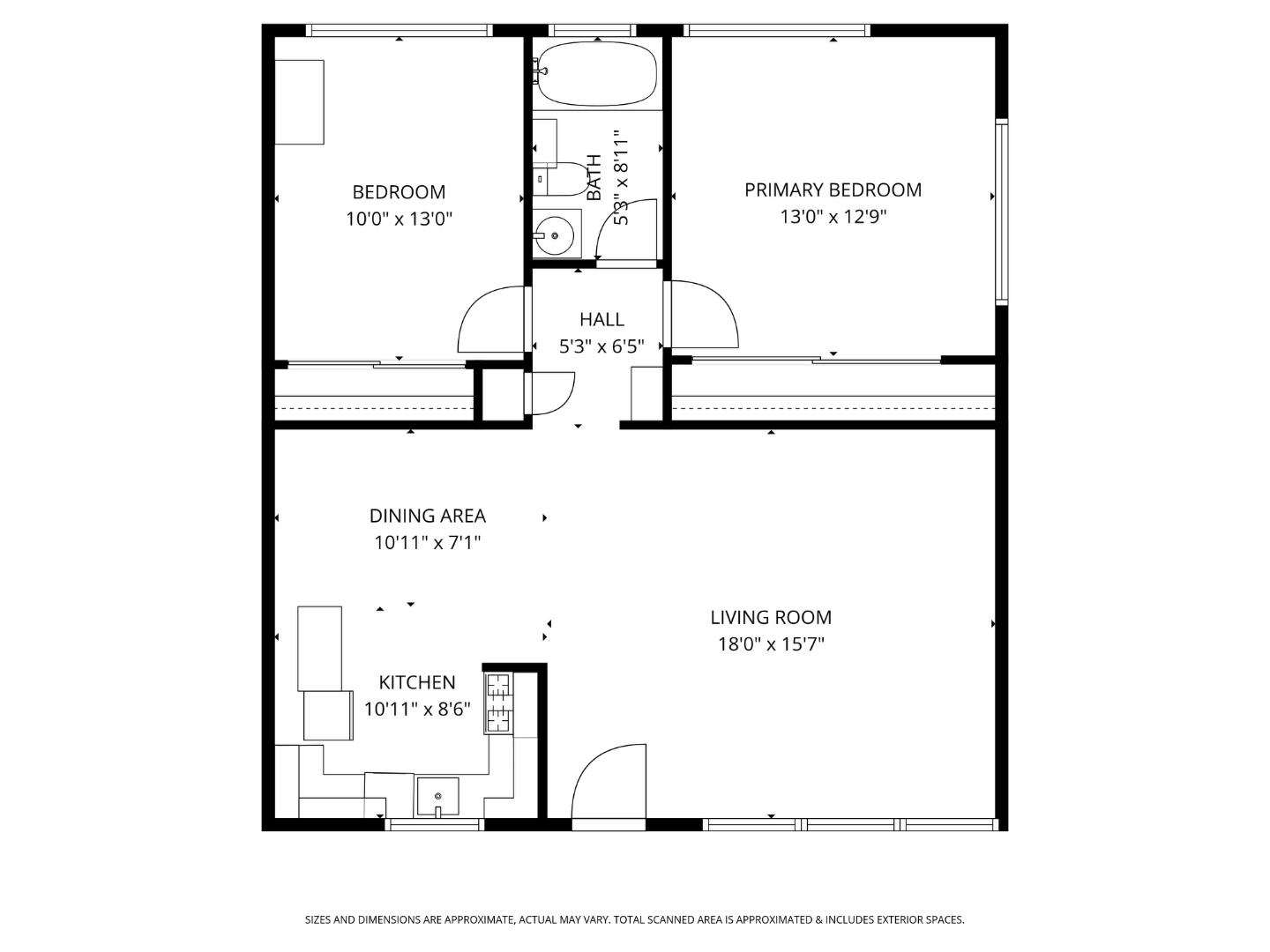 Property photo 32