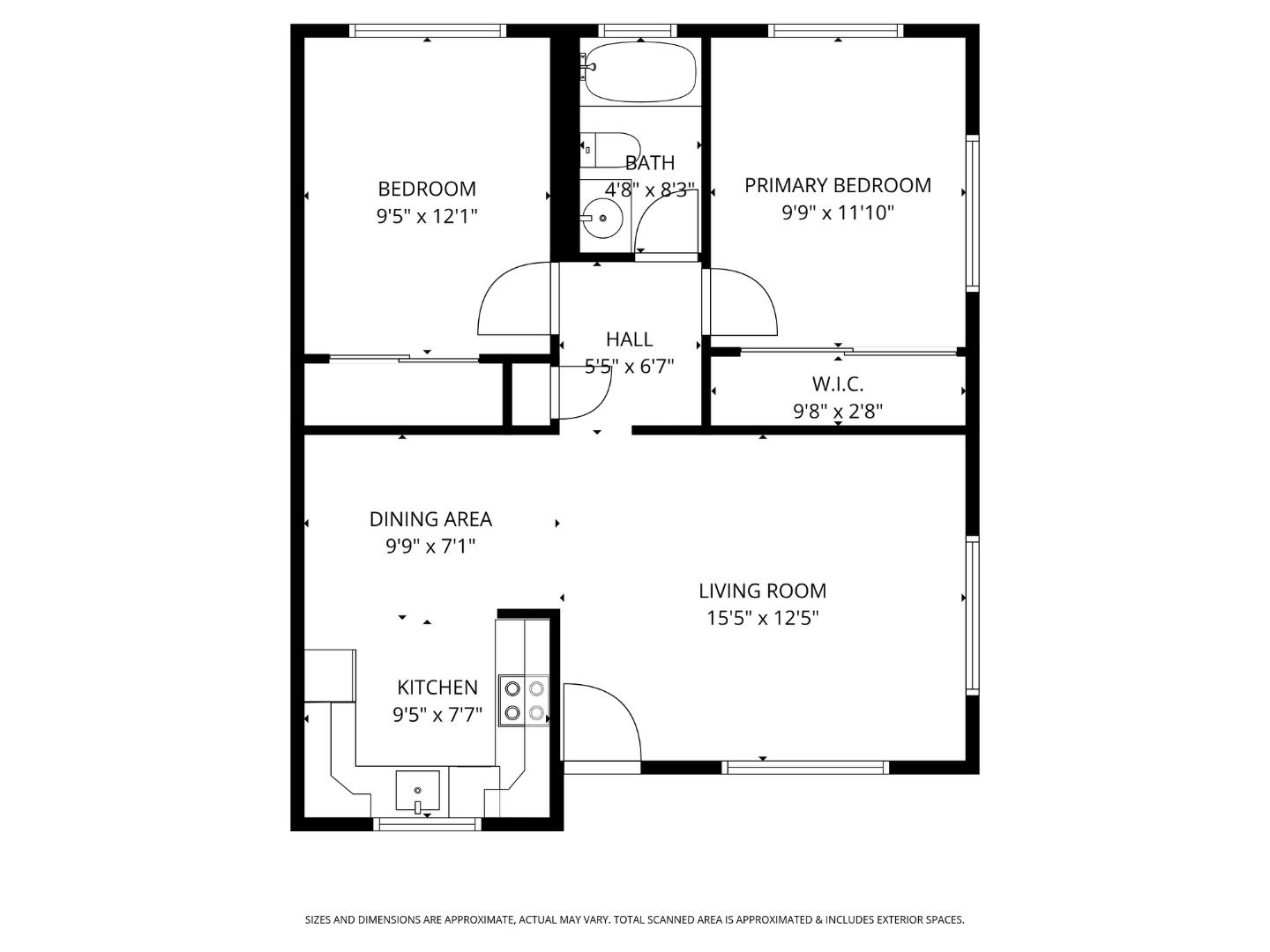 Property photo 35