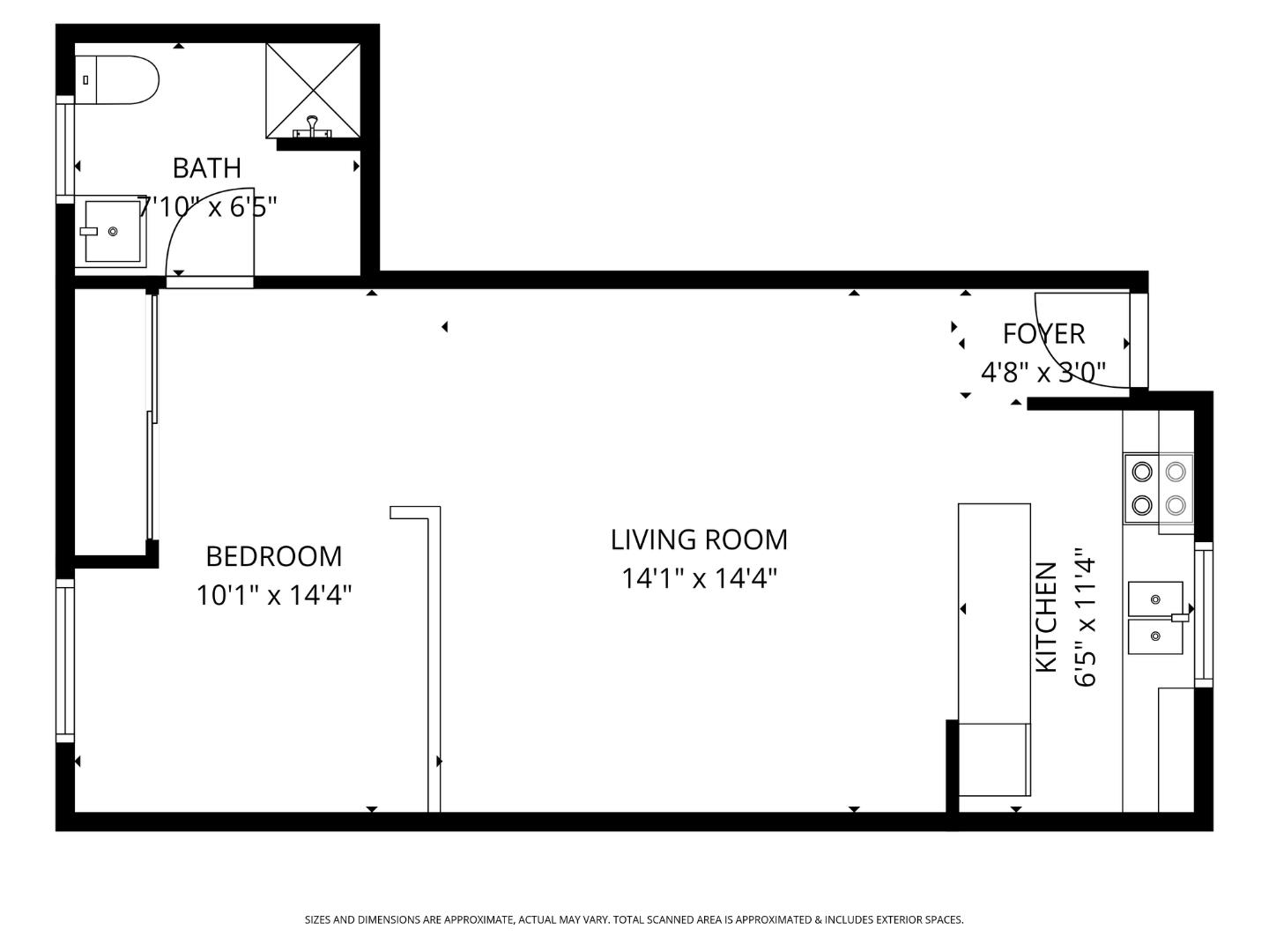 Property photo 36
