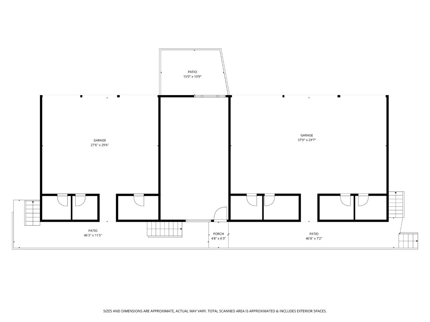 Property photo 38