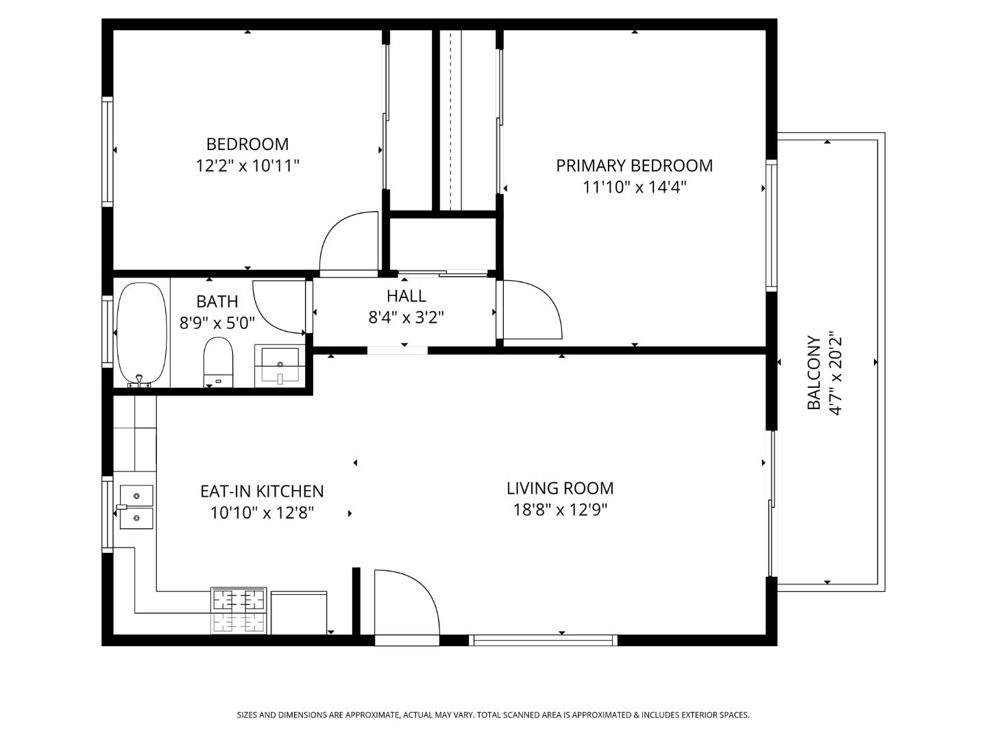 Property photo 43