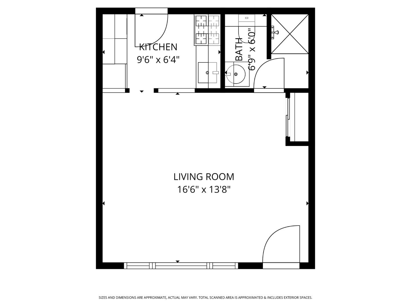 Property photo 44