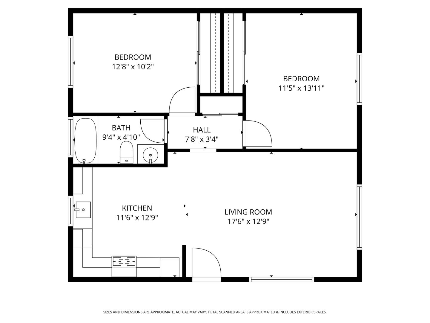 Property photo 45