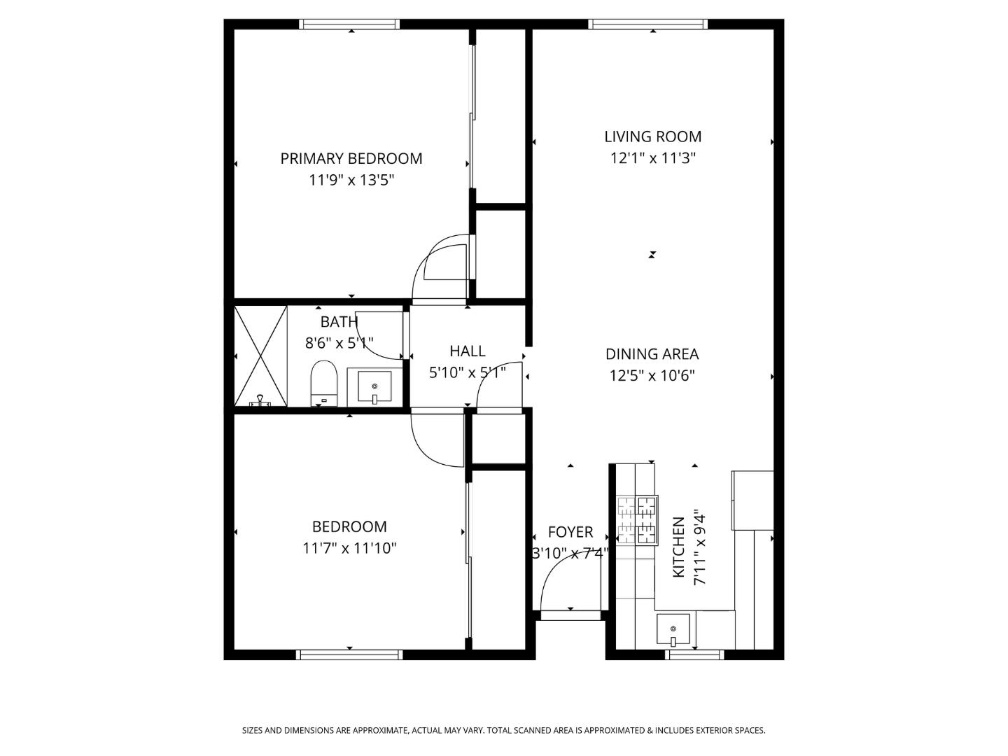 Property photo 46