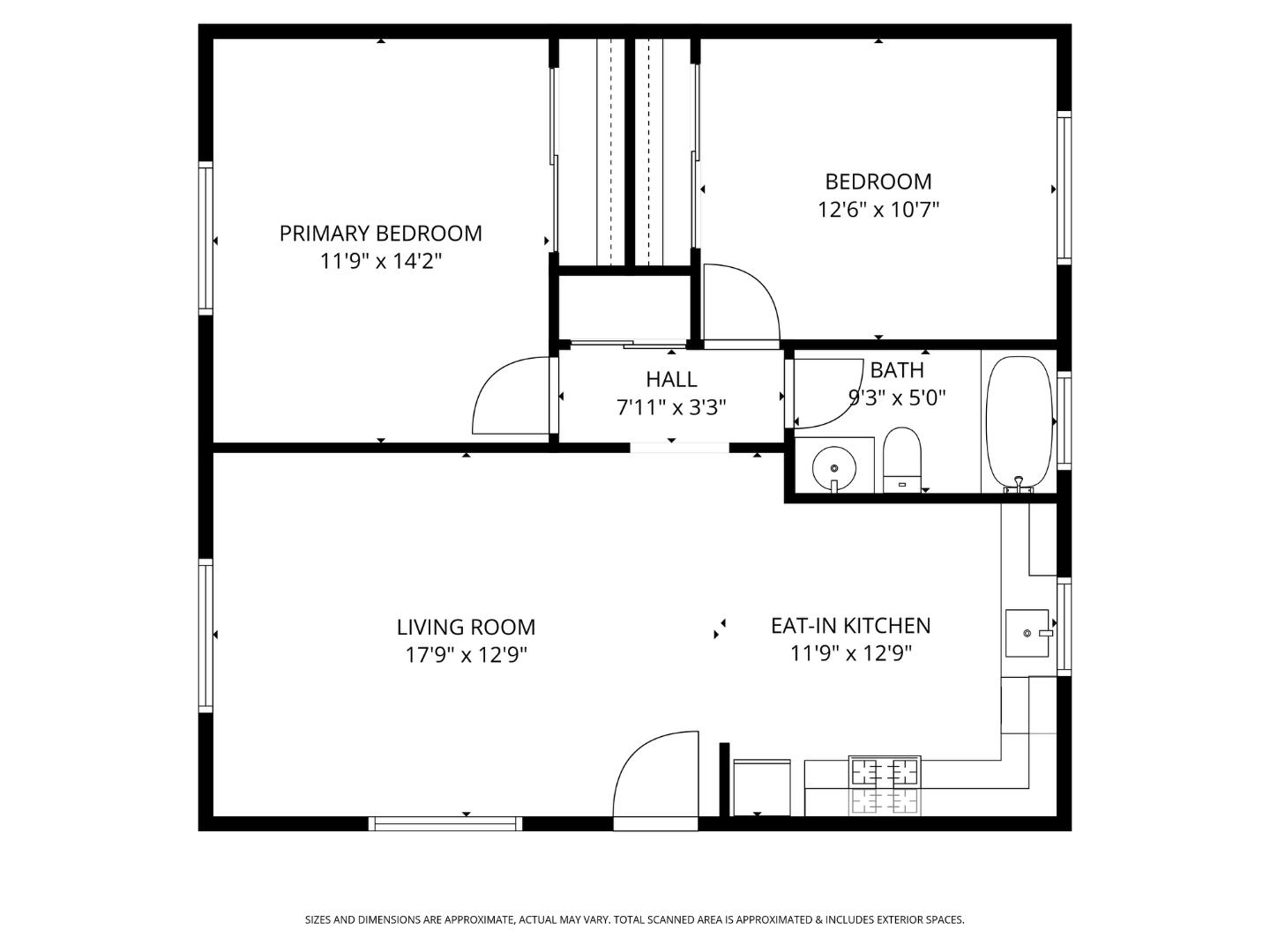 Property photo 47
