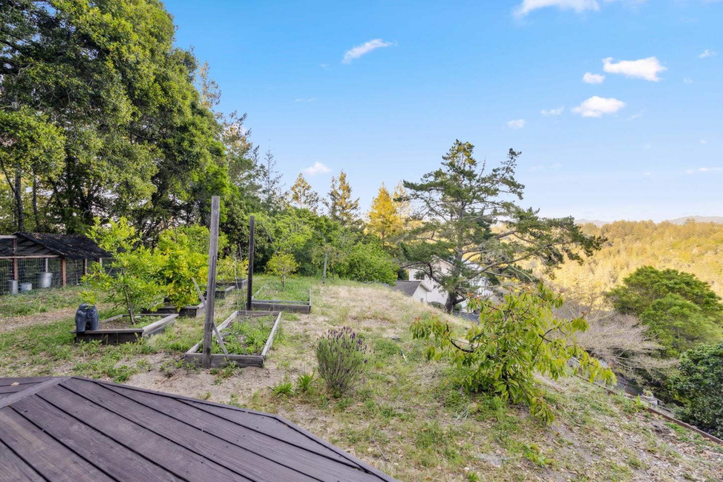 Property photo 36