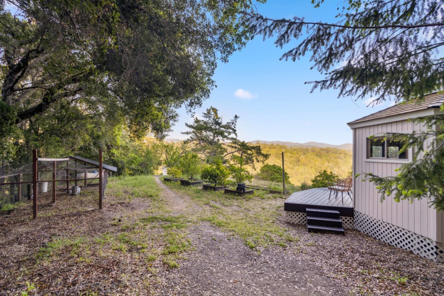 Property photo 37