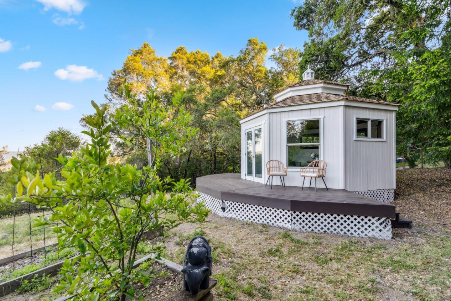 Property photo 40