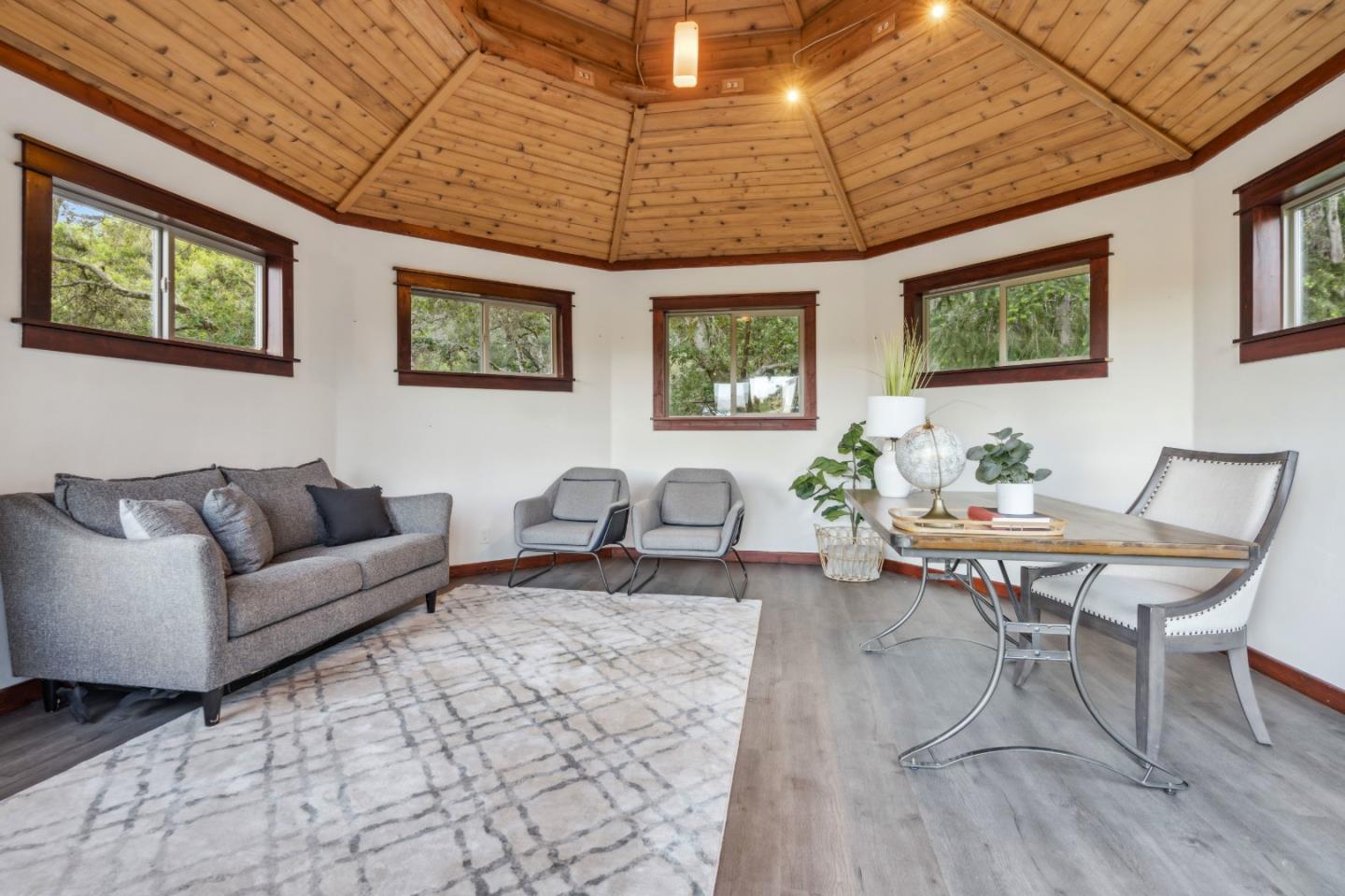 Property photo 41