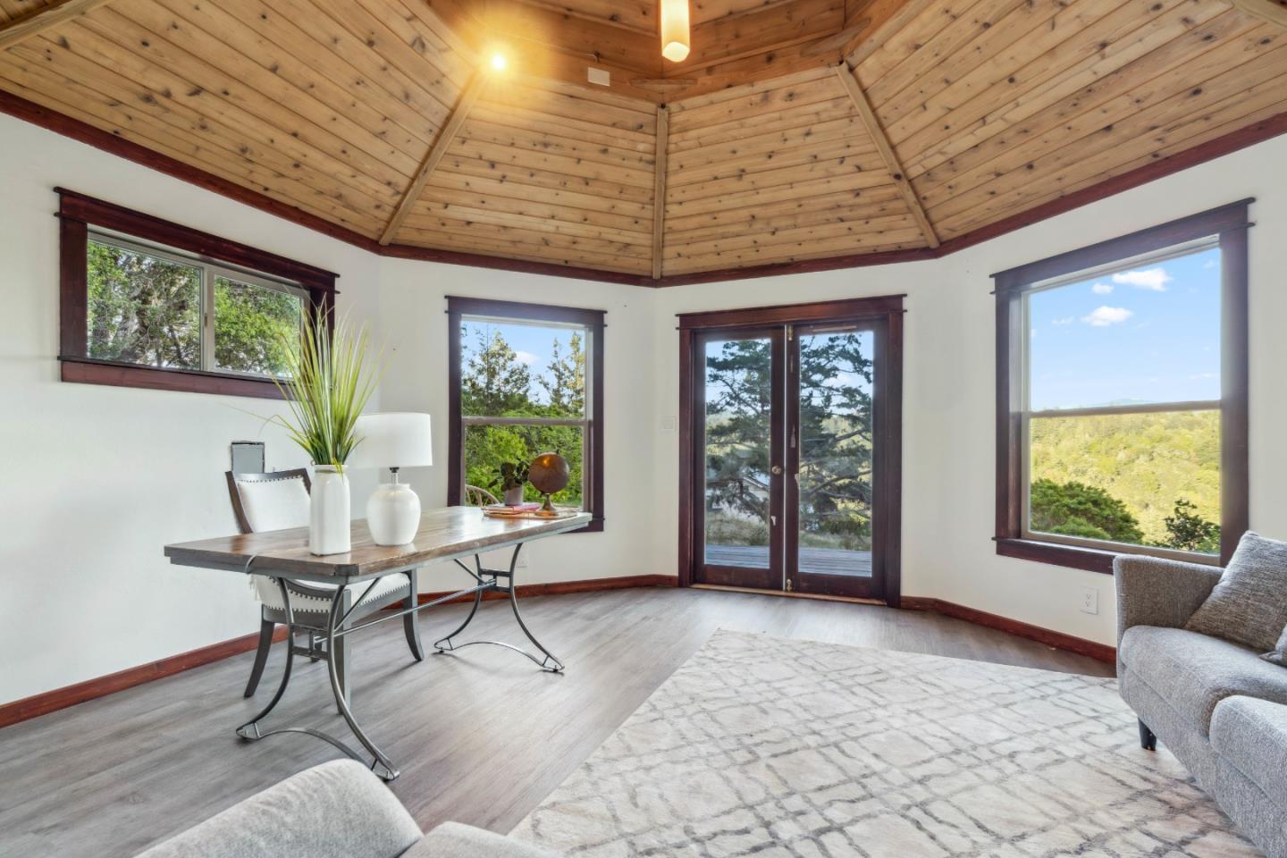 Property photo 42