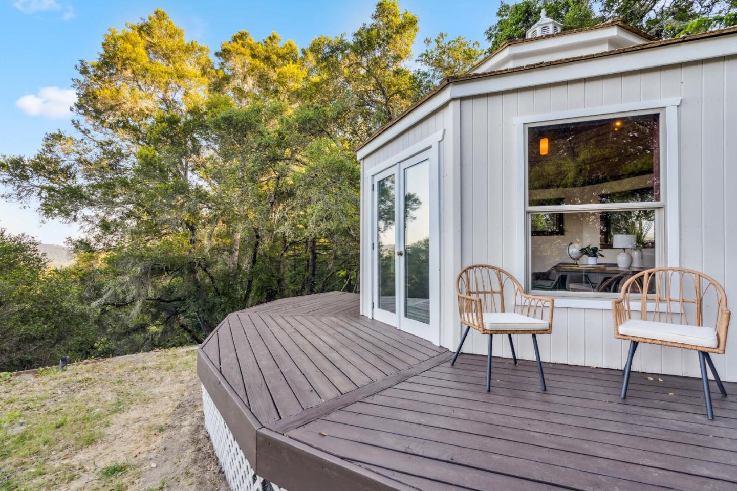 Property photo 43