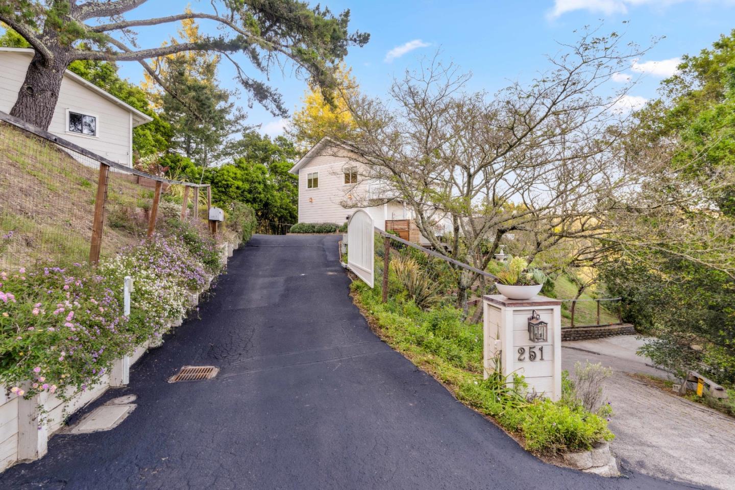 Property photo 45