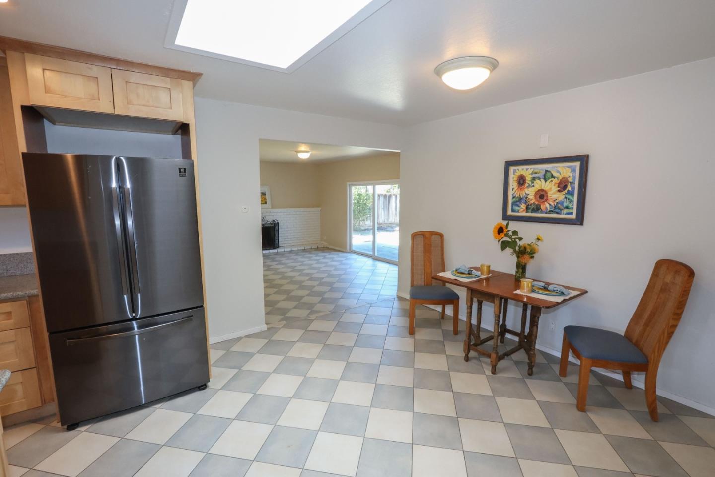 Property photo 18