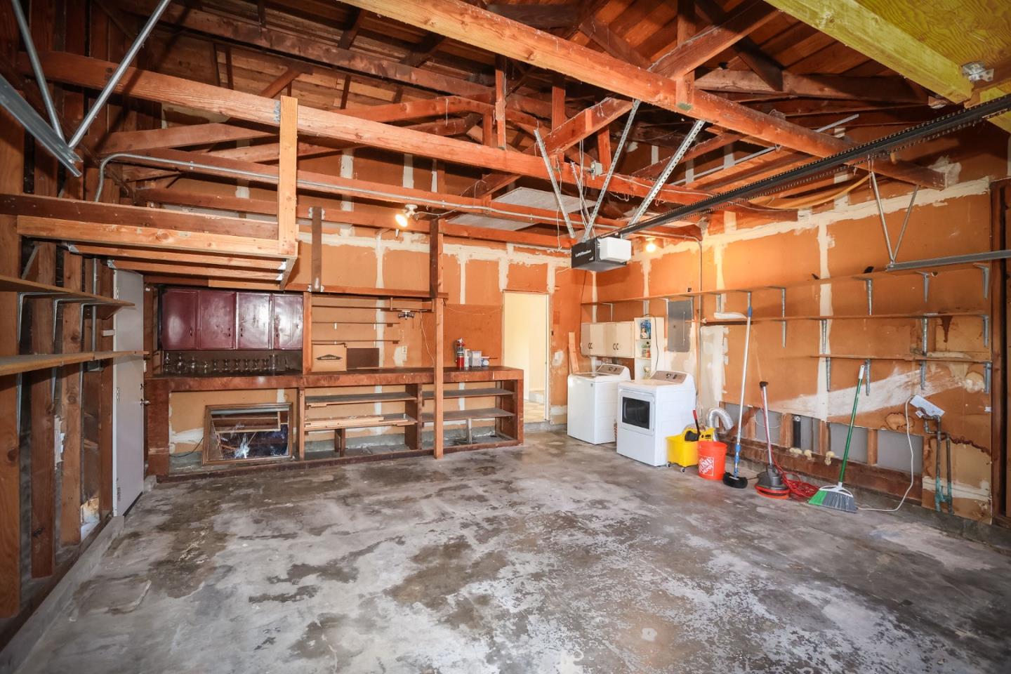 Property photo 36