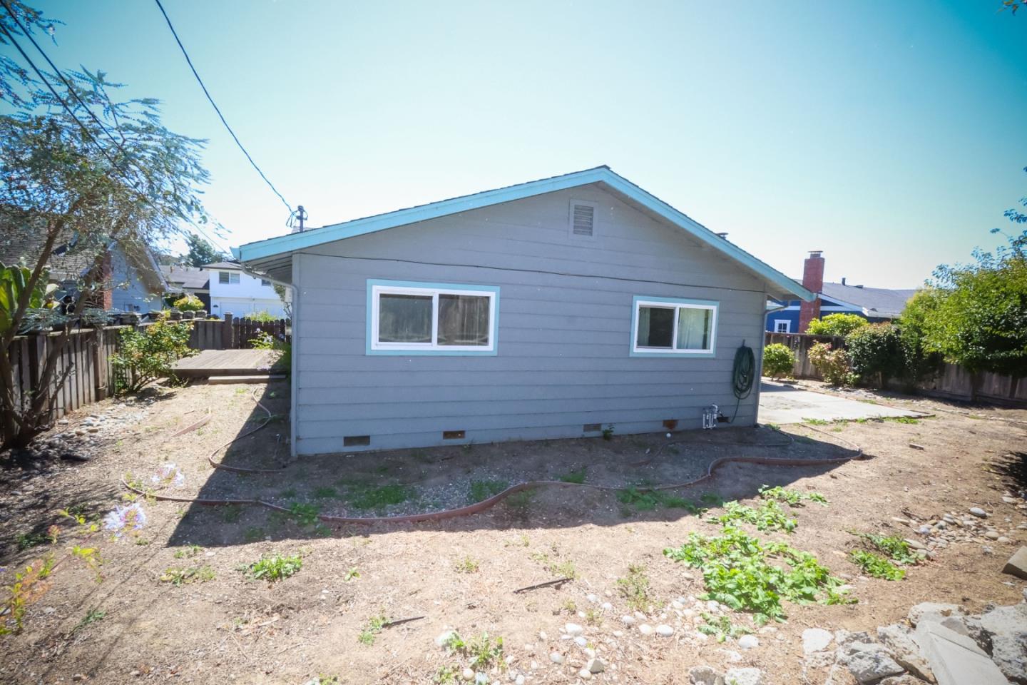 Property photo 37