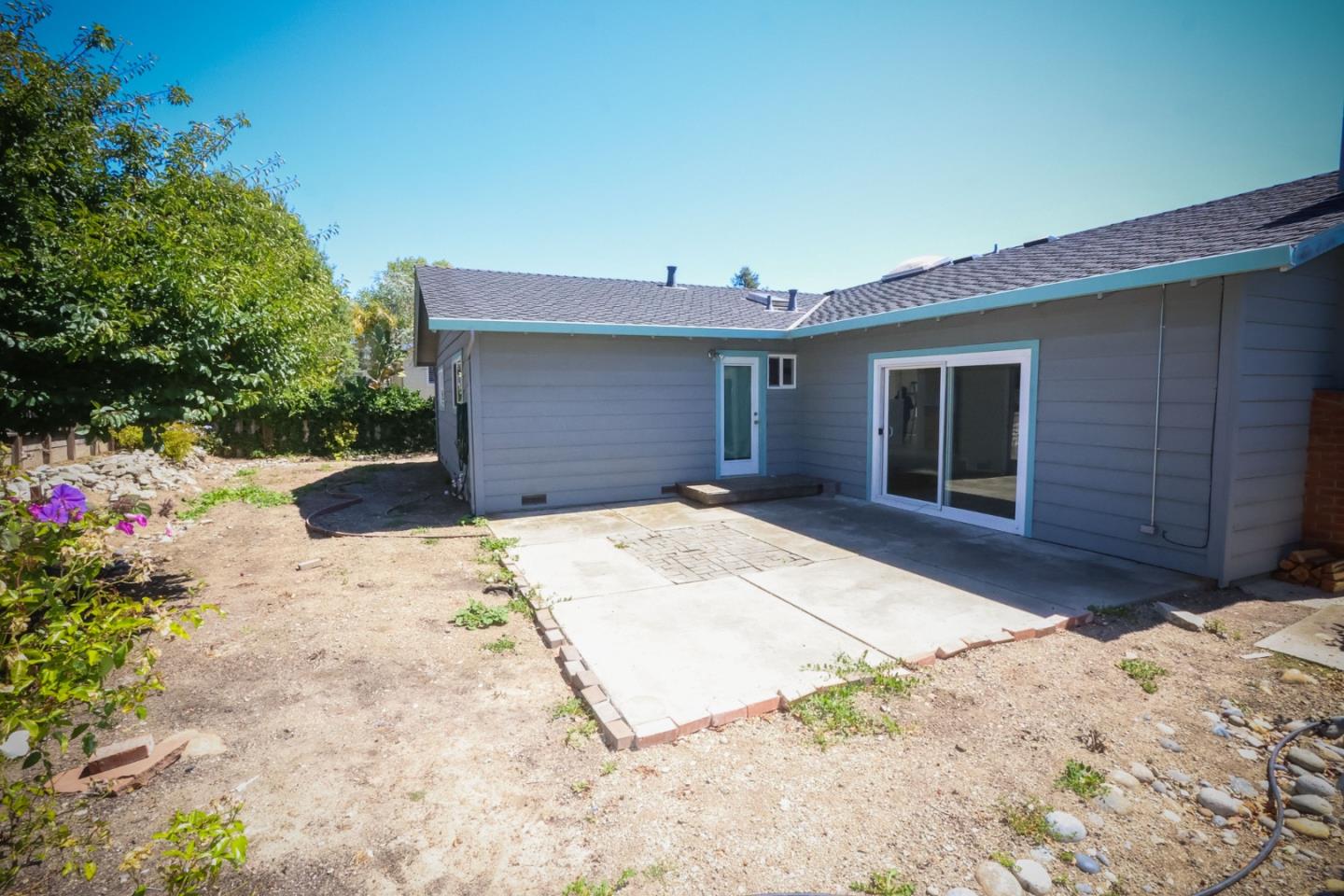 Property photo 38