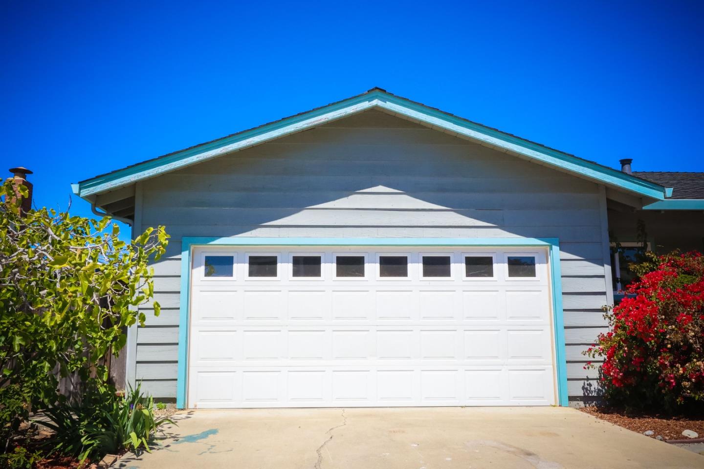 Property photo 40