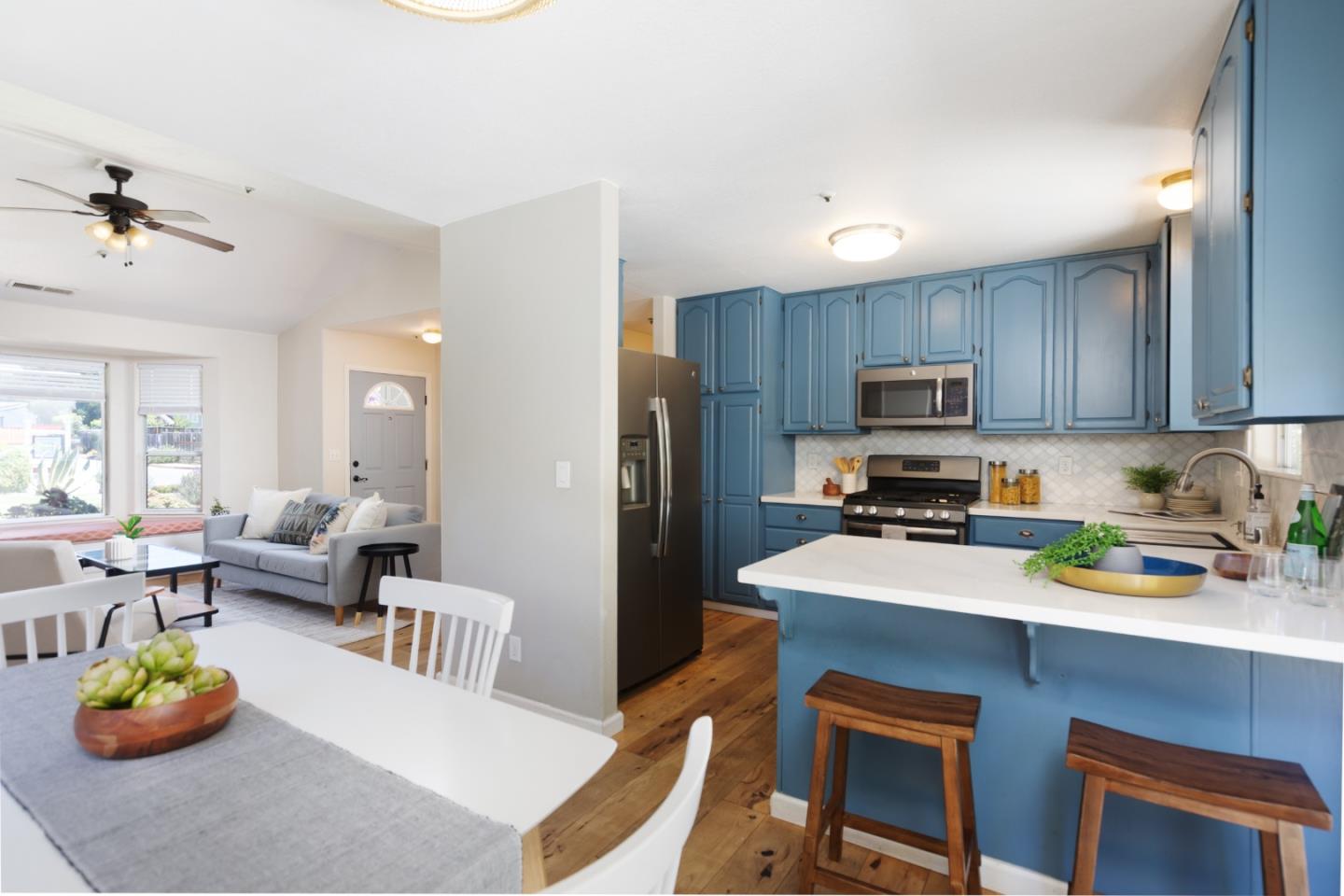Property photo 18