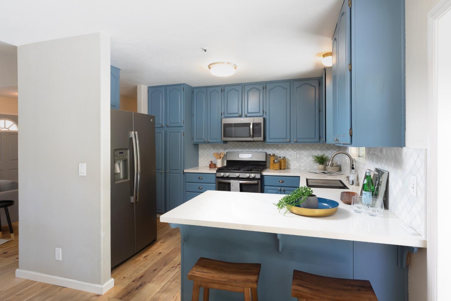 Property photo 21